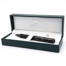 Monteverde Innova Formula M Ballpoint Pen, Black