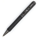 Monteverde Innova Formula M Ballpoint Pen, Black