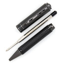 Monteverde Innova Formula M Ballpoint Pen, Black