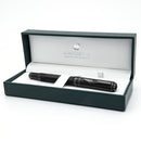 Monteverde Innova Formula M Fountain Pen, Black