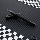 Monteverde Innova Formula M Fountain Pen, Black
