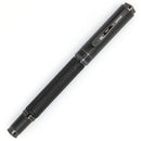 Monteverde Innova Formula M Fountain Pen, Black