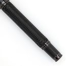 Monteverde Innova Formula M Fountain Pen, Black