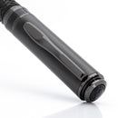 Monteverde Innova Formula M Ballpoint Pen, Black
