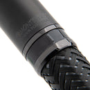 Monteverde Innova Formula M Fountain Pen, Black