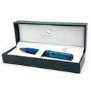 Monteverde Innova Formula M Ballpoint Pen, Blue