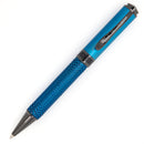 Monteverde Innova Formula M Ballpoint Pen, Blue