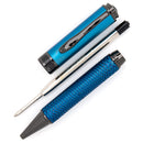 Monteverde Innova Formula M Ballpoint Pen, Blue
