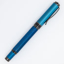 Monteverde Innova Formula M Fountain Pen, Blue