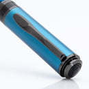 Monteverde Innova Formula M Fountain Pen, Blue