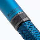 Monteverde Innova Formula M Fountain Pen, Blue