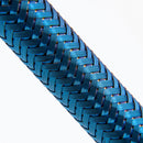 Monteverde Innova Formula M Fountain Pen, Blue