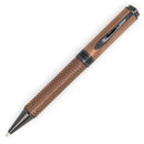 Monteverde Innova Formula M Ballpoint Pen, Bronze