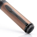 Monteverde Innova Formula M Ballpoint Pen, Bronze
