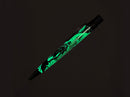 Retro 51 Tornado "Popper" Rollerball, Dr. Jekyll & Mr. Hyde