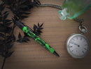 Retro 51 Tornado "Popper" Rollerball, Dr. Jekyll & Mr. Hyde