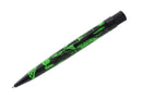 Retro 51 Tornado "Popper" Rollerball, Dr. Jekyll & Mr. Hyde