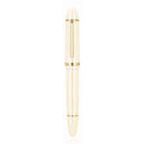 Jinhao X159 Fountain Pen, Gold Trim,