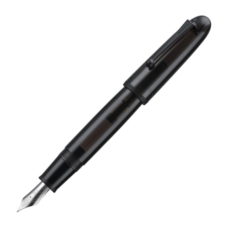 Jinhao 9019 Dadao Fountain Pen,