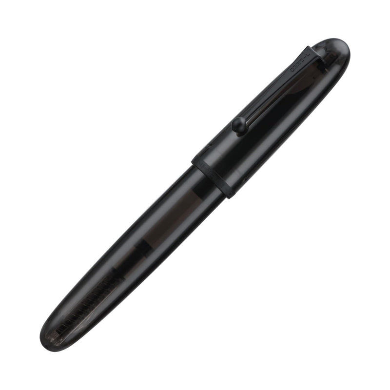 Jinhao 9019 Dadao Fountain Pen,