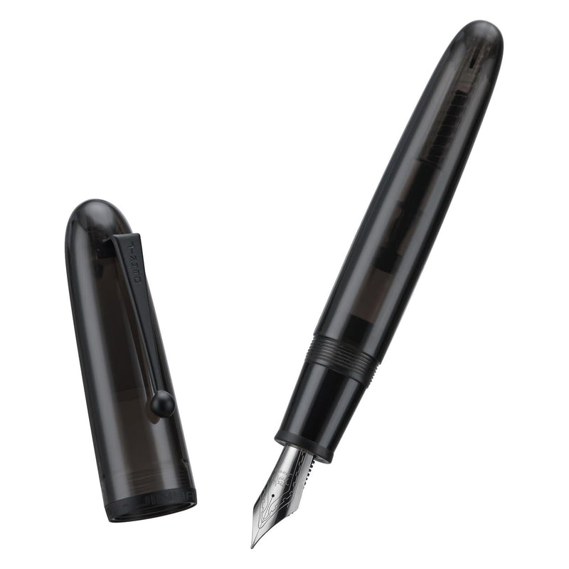 Jinhao 9019 Dadao Fountain Pen,