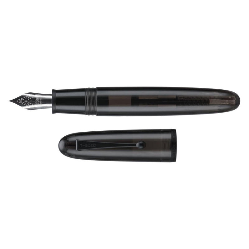 Jinhao 9019 Dadao Fountain Pen,