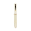 Jinhao 9019 Dadao Fountain Pen, Gold Trim,