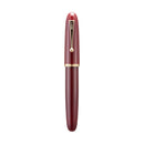 Jinhao 9019 Dadao Fountain Pen, Gold Trim,