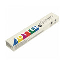 Parker Jotter Ballpoint Pen, Magenta