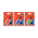 KUM Sattler Tri-Grip Pencil Grip