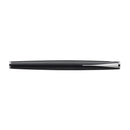 Lamy Studio Fountain Pen, Matte Black
