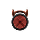 Lamy Safari x Harry Potter Fountain Pen, Gryffindor