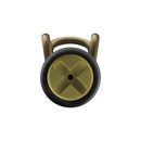 Lamy Safari x Harry Potter Fountain Pen, Hufflepuff