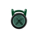 Lamy Safari x Harry Potter Fountain Pen, Slytherin