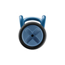 Lamy Safari x Harry Potter Fountain Pen, Ravenclaw