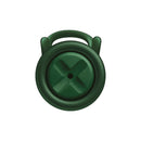 Lamy AL-Star Aluminum Fountain Pen, Pine