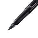 Lamy Safari Special Edition Fountain Pen, Meteorite