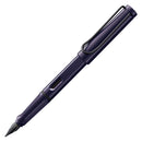 Lamy Safari Special Edition Fountain Pen, Meteora