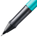 Lamy AL-Star Aluminum 0.5mm Mechanical Pencil, Turmaline