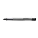 Lamy AL-Star Aluminum 0.5mm Mechanical Pencil, Graphite