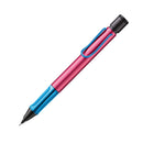 Lamy AL-Star Aluminum 0.5mm Mechanical Pencil, Rollerskate
