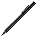 Lamy Safari Special Edition 0.5mm Mechanical Pencil, Meteorite