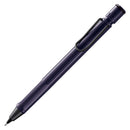 Lamy Safari Special Edition 0.5mm Mechanical Pencil, Meteora
