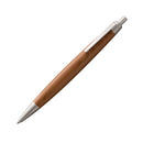 Lamy 2000 Ballpoint Pen, Taxus (Yew)