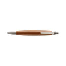 Lamy 2000 Ballpoint Pen, Taxus (Yew)
