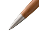 Lamy 2000 Ballpoint Pen, Taxus (Yew)