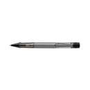 Lamy AL-Star Aluminum Ballpoint Pen, Graphite