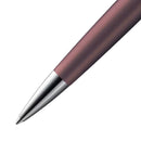 Lamy Studio Ballpoint Pen, Matte Orion