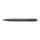 Lamy noto Ballpoint Pen, Black