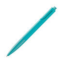Lamy noto Ballpoint Pen, Teal
